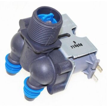 Valve-water;gaia Pjt,pp J320,mm,1~8 Kg/ Waschmaschine DC62-00311A