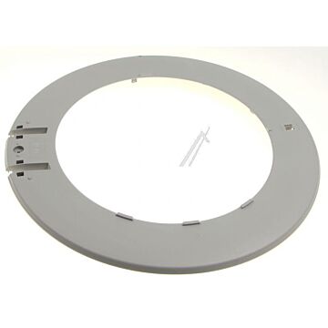 Holder Glass;pp,-,dark Holder Gray,-,fc2 Waschmaschine DC61-03971A
