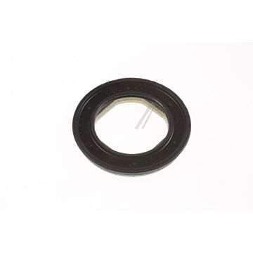 Assy-washer Plain;sew-524,sem-new Waschmaschine DC97-00623A