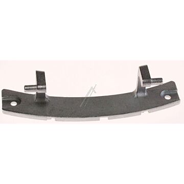 Türscharnier Waschmaschine DC61-01632A