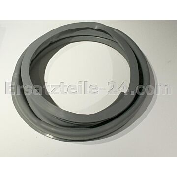 Türmanschette Epdm,gry,swf-p12 Waschmaschine DC61-20219A