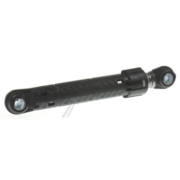 Aks Dämpfer - Stossdämpfer Alternativ Für Samsung Dc66-00343e Waschmaschine H204878