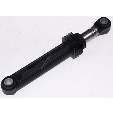 Samsung Dämpfer - Stossdämpfer - Gw-pjt,steel+pp+rubber Waschmaschine DC66-00343E