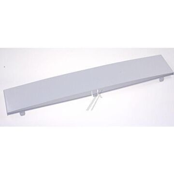 Cover-front(l) Pp(bj-730),wht,swf-p12 Waschmaschine DC61-10672A