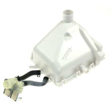 Assy-housing Drawer;slim,2 Way/cold Waschmaschine DC97-11420A
