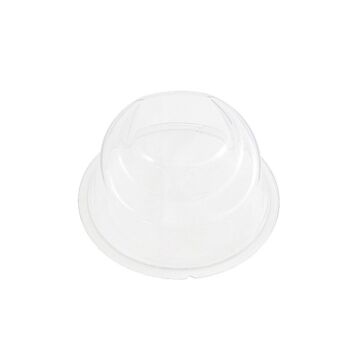 Glas Waschmaschine 742712