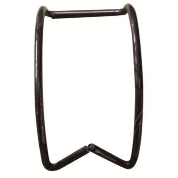 Clip-tub Hswr,p1291,no/paint Waschmaschine DC61-60499B