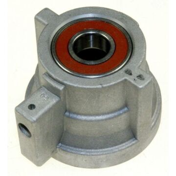 Assy-housing Bearing Sb-pjt,china Waschmaschine DC97-02133B