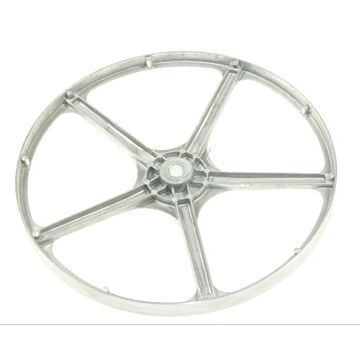 Pulley Motor;diamond Ss 3.5kg,aldc,metal Waschmaschine DC66-00524B