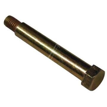 Bolt-hex M8,l65,zpc2(yel),sm10c/damper Waschmaschine DC60-40141A