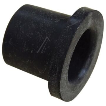 Cushion-motor Butyl,swf-6v,id16/od20 Waschmaschine DC61-00041A