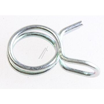 Clamper Hose;f1235as/f1035as,id7.8,y Waschmaschine DC61-60359E