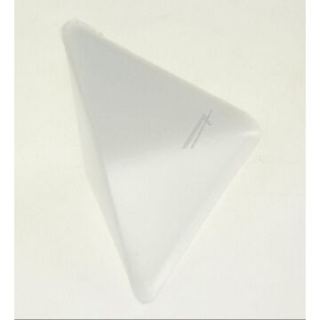 Cushion-cover;d-24,abs,ntr Waschmaschine DC61-60442B