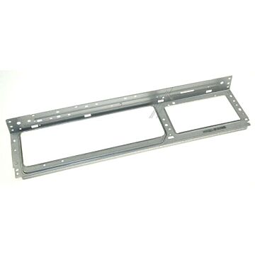  Passend Für Fram E-plate(u);cat S 2-pjt,egintr, Waschmaschine DC61-01700A