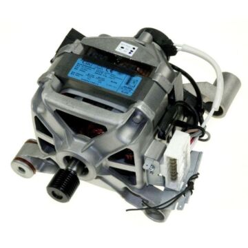 Motor Universal-drum:hxgp2i,1000,220-240 Waschmaschine DC31-00002W