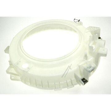 Tub-front:wf-s1061/slim-pjt/1000rpm,25%f Waschmaschine DC61-00365J