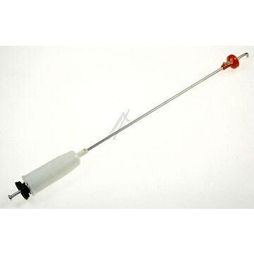 Assy Damper:poseidon-10kg,leftl592. Waschmaschine DC91-11771U