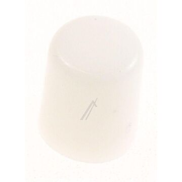 Guide-hinge;sb-pjt,pom,t0.9,-,wht,hing Waschmaschine DC61-01633A