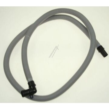 Assy Hose Drain(o);combo-pjt,l1920,od25 Waschmaschine DC97-02250Z