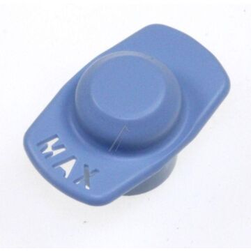 Cap-drawer:wf0804y8e/xef,pp,t2.0,w27,l43 Waschmaschine DC67-00524A
