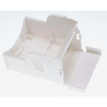Cover Pump;cover-pump,pp,t1.3,w50,l77,v0 Waschmaschine DC63-01410A
