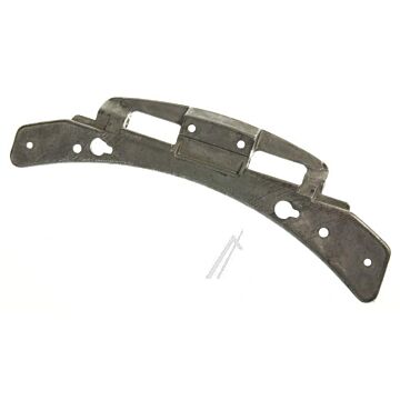 Bracket Door;h800e,aldc,t2.0,- Waschmaschine DC61-03829A
