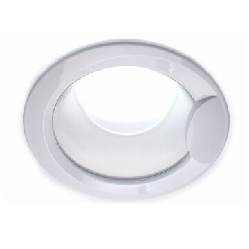 Fenster Komplett Pw Evoii Waschmaschine C00115842