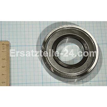 6207zz Kugellager Staubdicht Geschirrspüler 284667