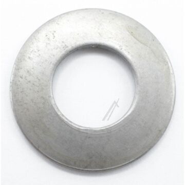 Washer-spring;sk5,id11.2,od22.5,t1.25,du Waschmaschine 6031-002861