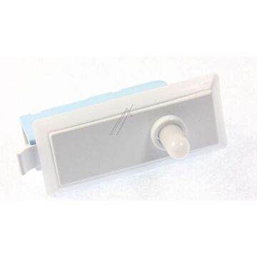 Switch Door;ac125/250v,1.5/0.75,1button, Waschmaschine DC64-00828G
