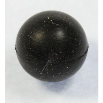 Nozzle-ball;q1636gw/,abs,ts-2 Waschmaschine DC62-00167A
