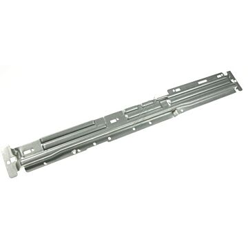 Assy Frame Plate-up;ww6000j,ww90j5260gs Waschmaschine DC97-18808A