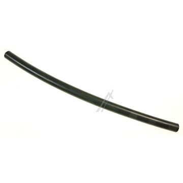 Hose Drawer;wf8502nhw,epdm,id9.0,od14.5, Waschmaschine DC67-00051F