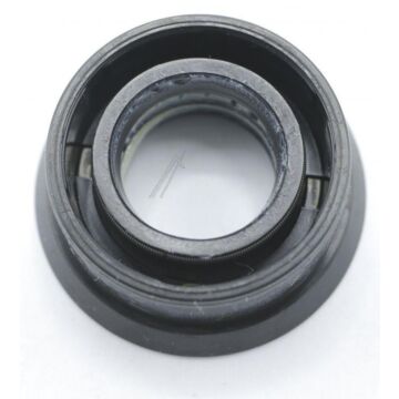 Samsung Dichtungen - Seal Water;dual Drive,nbr,black,hs70 Waschmaschine DC62-00542A