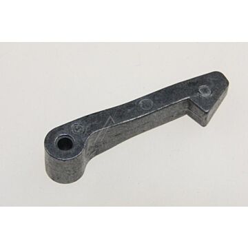 Lever-door;wf8804dp,zndc,t10,w10,l46 Waschmaschine SAMSUNG WD80K5400OWEG