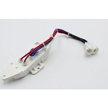 Sensor Schaft:heba/aegis Pjt,-,-,- Waschmaschine SAMSUNG WF8AF5E5P4WEG