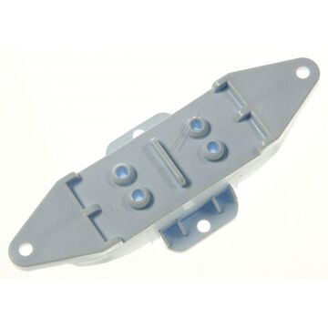 Guide-leakage Sensor:sdw-h120,pp,ntr Waschmaschine DD61-00128A