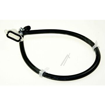 Assy Hose-circulation:scout,wf0804y8e,ep Waschmaschine DC97-15993A