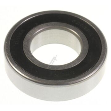 Samsung Lager - 6206rz Bearing-ball:-,id30,od62,swf-p12v(gmb) Waschmaschine DC66-00010A