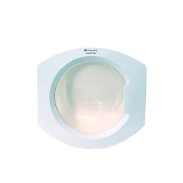 Whirlpool Indesit Bullaugen - C00259866 Fenster Waschmaschine C00259866