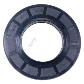 Com Ringe - 45,5x84x10/12 Wellendichtung Alternativ Für Samsung Dc62-00156a Waschmaschine U736369