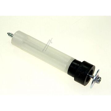 Assy Fixer Tub;heba-pjt/7kg,wf8702ls,-,- Waschmaschine DC97-14794A