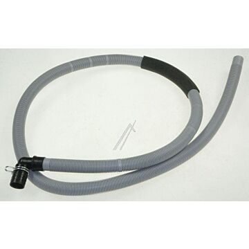 Samsung Schlauch - Assy Hose Drain(o):aegis-pjt,ssec,-,l175 Waschmaschine DC97-14291D