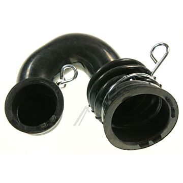 Assy Hose Drawer;ww5000j,ww70j5210gw/ua Waschmaschine DC97-18722A