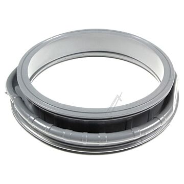 Door Diaphragm;ww6,5,4,3000j,epdm,-,-,-, Waschmaschine DC64-03198A