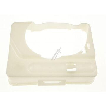 Guide Filter;pp,t2.0,tb53,neat White Waschmaschine DC61-03967B