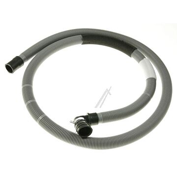 Assy Hose Drain(o);ww6800m 7kg,ww7am642o Waschmaschine DC97-14291J