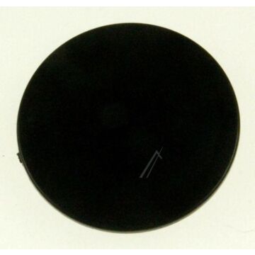 Cap-fixer;wf8602nhs/xfa,pp,t1.8,od34.7,b Waschmaschine DC67-00251B