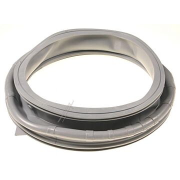 Türmanschette Waschmaschine M305374