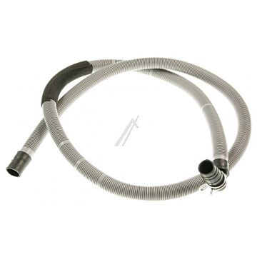 Samsung Ablaufschlauch - Assy Hose Drain(o);aegis,ww70j3280gs/mf, Waschmaschine DC97-14291G